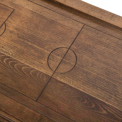 Изображение товара Набор настольных игр Ustyan Манчестер Юнайтед / GU069