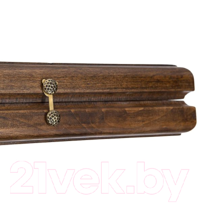 Изображение товара Набор настольных игр Ustyan Манчестер Юнайтед / GU069