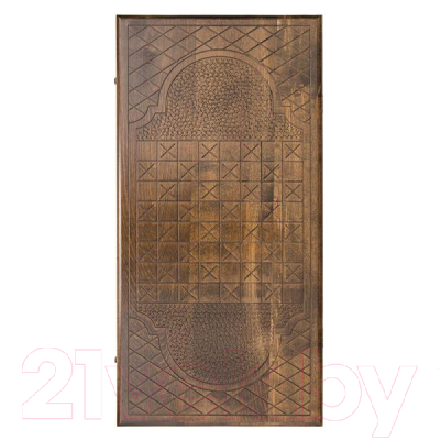 Изображение товара Набор настольных игр Ustyan Рак / GU021