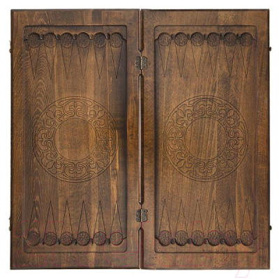 Изображение товара Набор настольных игр Ustyan Рак / GU021