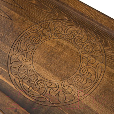 Изображение товара Набор настольных игр Ustyan Рак / GU021