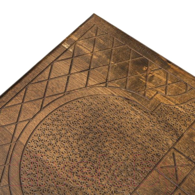 Изображение товара Набор настольных игр Ustyan Рак / GU021