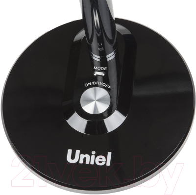 Настольная лампа Uniel TLD-569 / UL-00007437