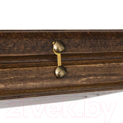 Изображение товара Набор настольных игр Ustyan Реал Мадрид / GU030