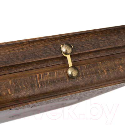 Изображение товара Набор настольных игр Ustyan Спартак / GU033