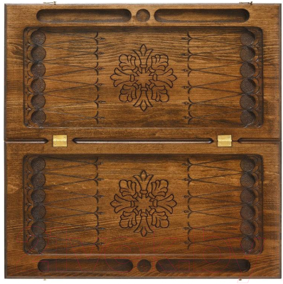 Изображение товара Набор настольных игр Mirzoyan Восемь дверей рая / am004