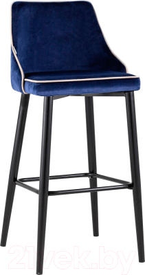 

Стул барный Stool Group, Коби / AV 434-H60/05-08(B)