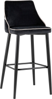 

Стул барный Stool Group, Коби / AV 434-H75/05-08(B)