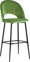 

Стул барный Stool Group, Меган / AV 415-H27-08(B)