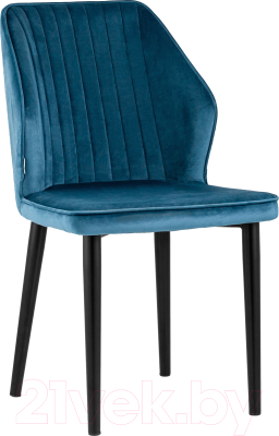 

Стул Stool Group, Джейкоб / AV 424-H58-08