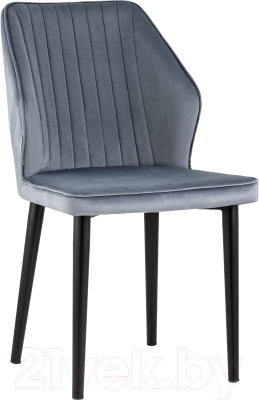 

Стул Stool Group, Джейкоб / AV 424-H14-08