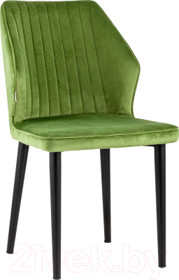 

Стул Stool Group, Джейкоб / AV 424-H27-08