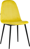 

Стул Stool Group, Норман / AV 412-H19-08