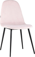

Стул Stool Group, Норман / AV 412-H31-08
