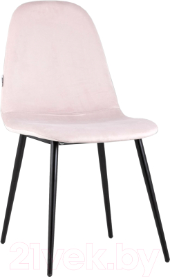 

Стул Stool Group, Норман / AV 412-H31-08