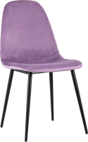 

Стул Stool Group, Норман / AV 412-H36-08