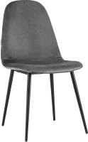 

Стул Stool Group, Норман / AV 412-H18-08
