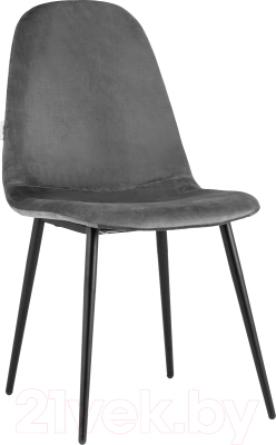 

Стул Stool Group, Норман / AV 412-H18-08
