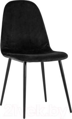 

Стул Stool Group, Норман / AV 412-H75-08