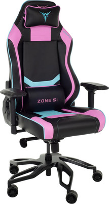 

Кресло геймерское, Cyberpunk