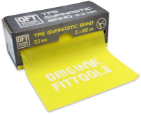 Эспандер Original FitTools FT-TPEROLL-0.3 - 