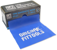 Эспандер Original FitTools FT-TPEROLL-0.5 - 