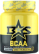 Аминокислоты BCAA Binasport №300 (1000мг) - 