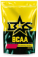 Аминокислоты BCAA Binasport Порошок (200г, вишня) - 