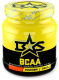 Аминокислоты BCAA Binasport Порошок (500г, натуральный вкус) - 