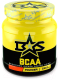 Аминокислоты BCAA Binasport Порошок (500г, черная смородина) - 