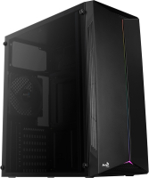 Игровой системный блок Z-Tech I5-114-16-120-1000-510-N-370067n - 