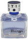 Туалетная вода Christian Lacroix Bazar Pour Homme (50мл) - 