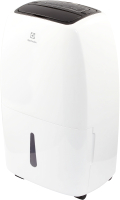 

Осушитель воздуха Electrolux, EDH-22L
