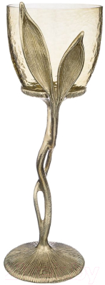 

Подсвечник Lefard, Pan De Oro / 732-124