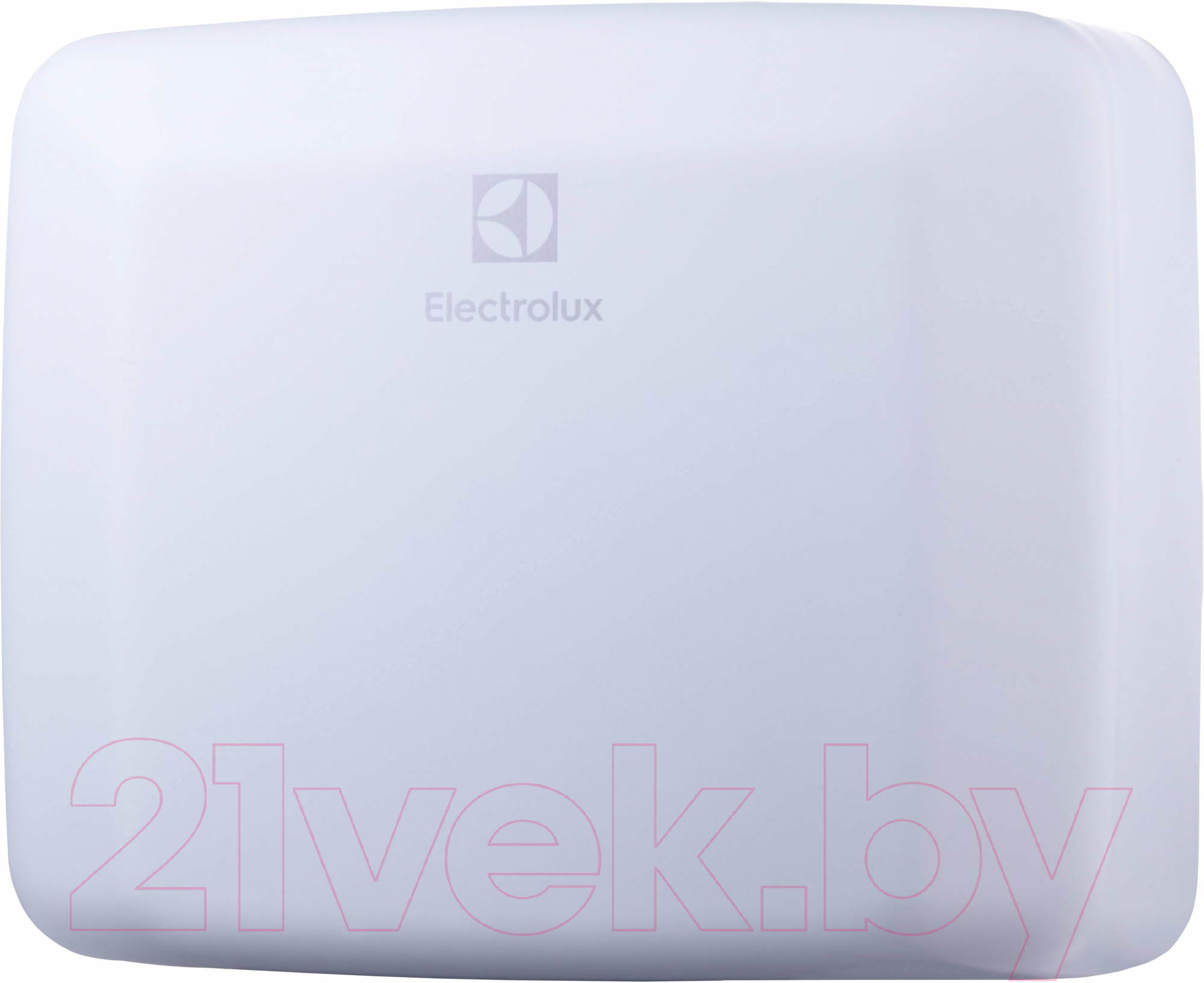 Сушилка для рук Electrolux EHDA/W–2500