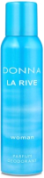 Дезодорант-спрей La Rive Donna Woman (150мл) - 