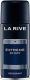 Дезодорант-спрей La Rive Extreme Story Man (150мл) - 
