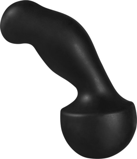 Вибропробка Nexus GyroVibe / GYV01