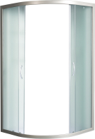 

Душевая стенка, Don 100/24 МТ