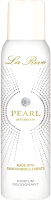 Дезодорант-спрей La Rive Perl Woman (150мл) - 