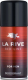 Дезодорант-спрей La Rive Red Line Man (150мл) - 
