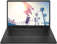 

Ноутбук HP, Laptop 17 (427W5EA)