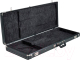 Кейс для гитары Gewa Flat Top 523130 - 