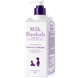 Шампунь детский Milk Baobab Baby&Kids (500мл) - 