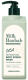 Гель для душа Milk Baobab Cica Body Scrub Wash (500мл) - 