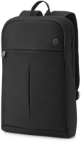 

Рюкзак HP, Prelude 15.6 Backpack (1E7D6AA)