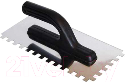 

Кельма COLOR EXPERT, 94060812