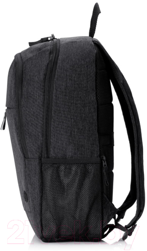 Рюкзак HP Prelude Pro Recycle Backpack (1X644AA) — фото 3