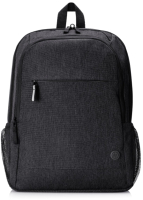 

Рюкзак HP, Prelude Pro Recycle Backpack (1X644AA)