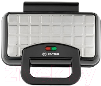 Вафельница Hottek HT-959-200
